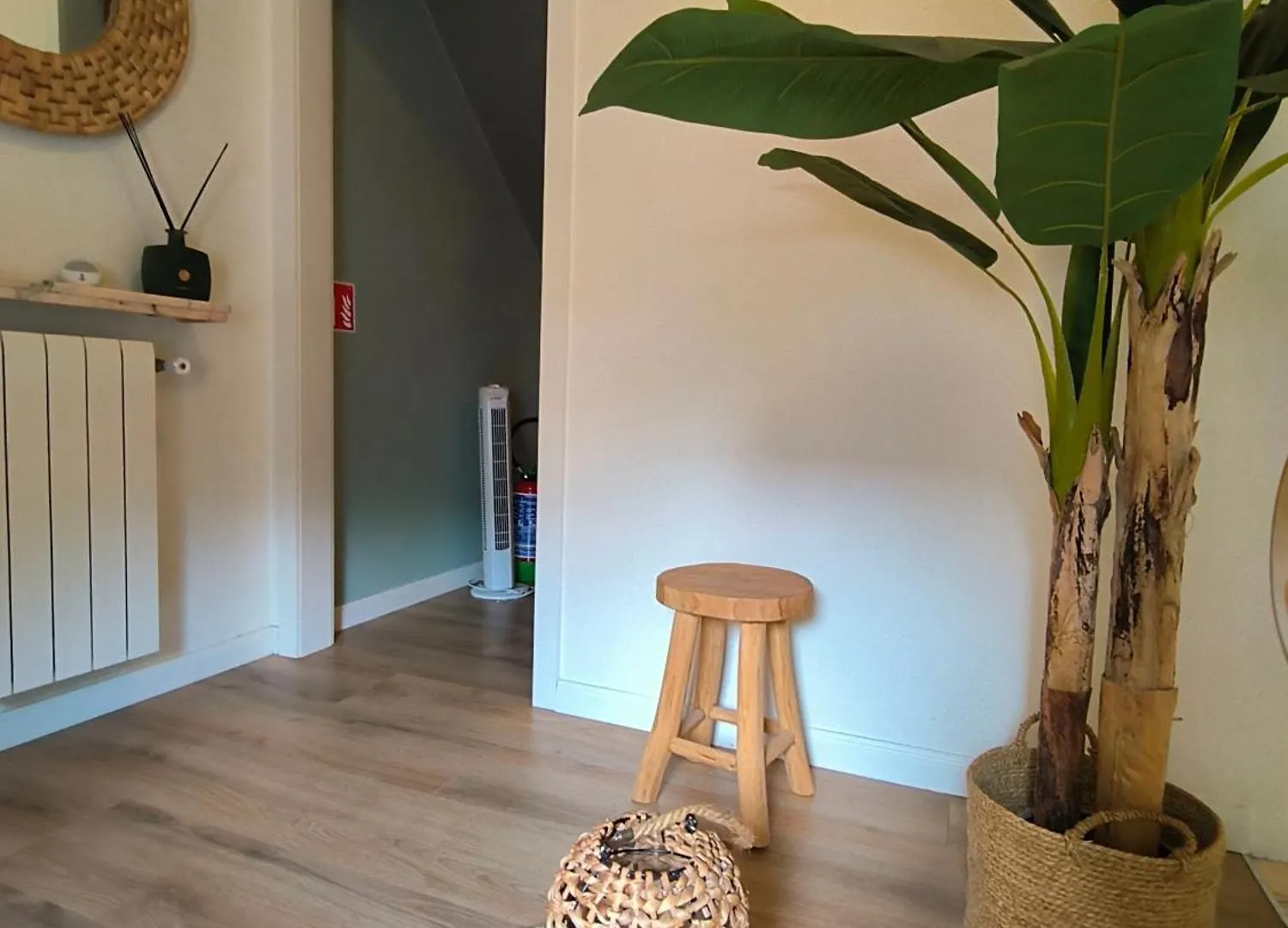 Maison De Marcel Big House Near Centre Free Parking Bruggy 0*,