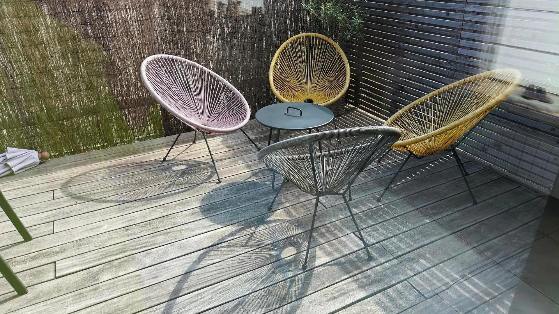 Maison De Marcel Big House Near Centre Free Parking Bruggy Belgie