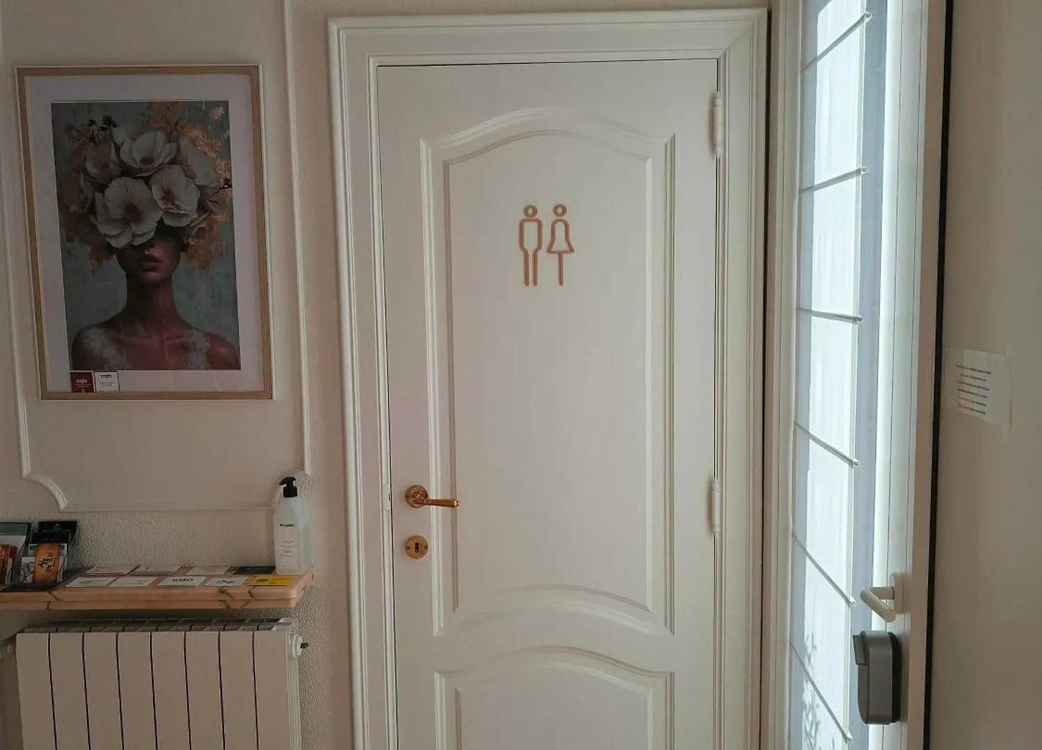 Maison De Marcel Big House Near Centre Free Parking Bruggy