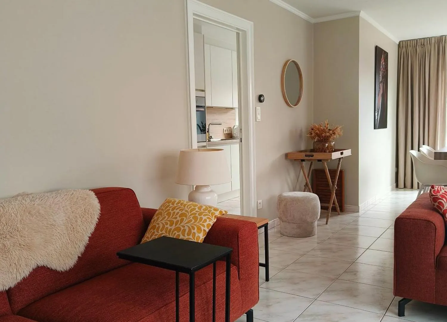 Maison De Marcel Big House Near Centre Free Parking Bruggy