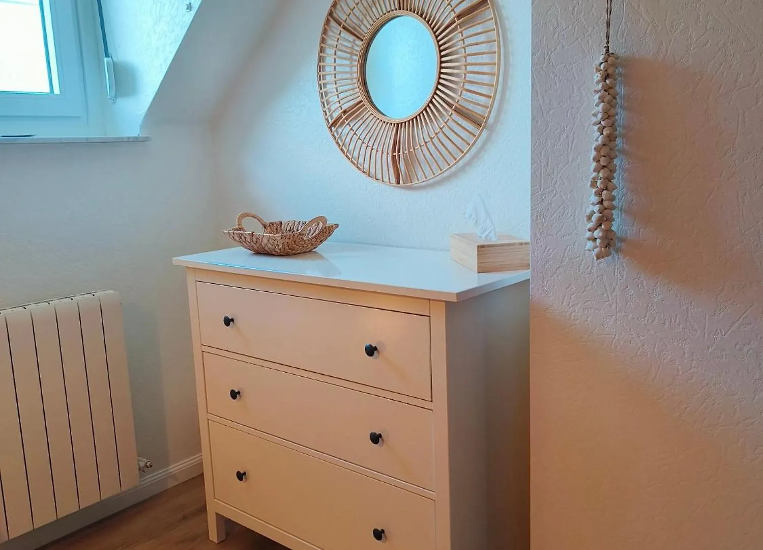 Maison De Marcel Big House Near Centre Free Parking Bruggy Belgie