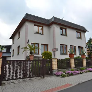 Apartmany Karlovy Vary Apartment Karlsbad