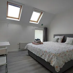 Casa Mama Veronica Alloggio in famiglia