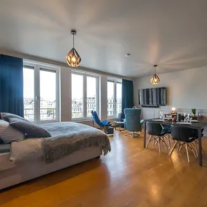 https://studio-des-princes.brusselshotelsbook.com