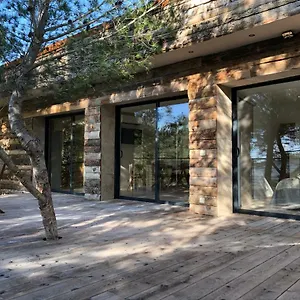 https://lodge-entre-ciel-et-mer.fr-provencehotel.com