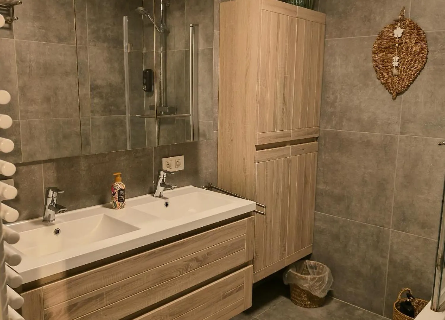 Maison De Marcel Big House Near Centre Free Parking Bruges 0*,