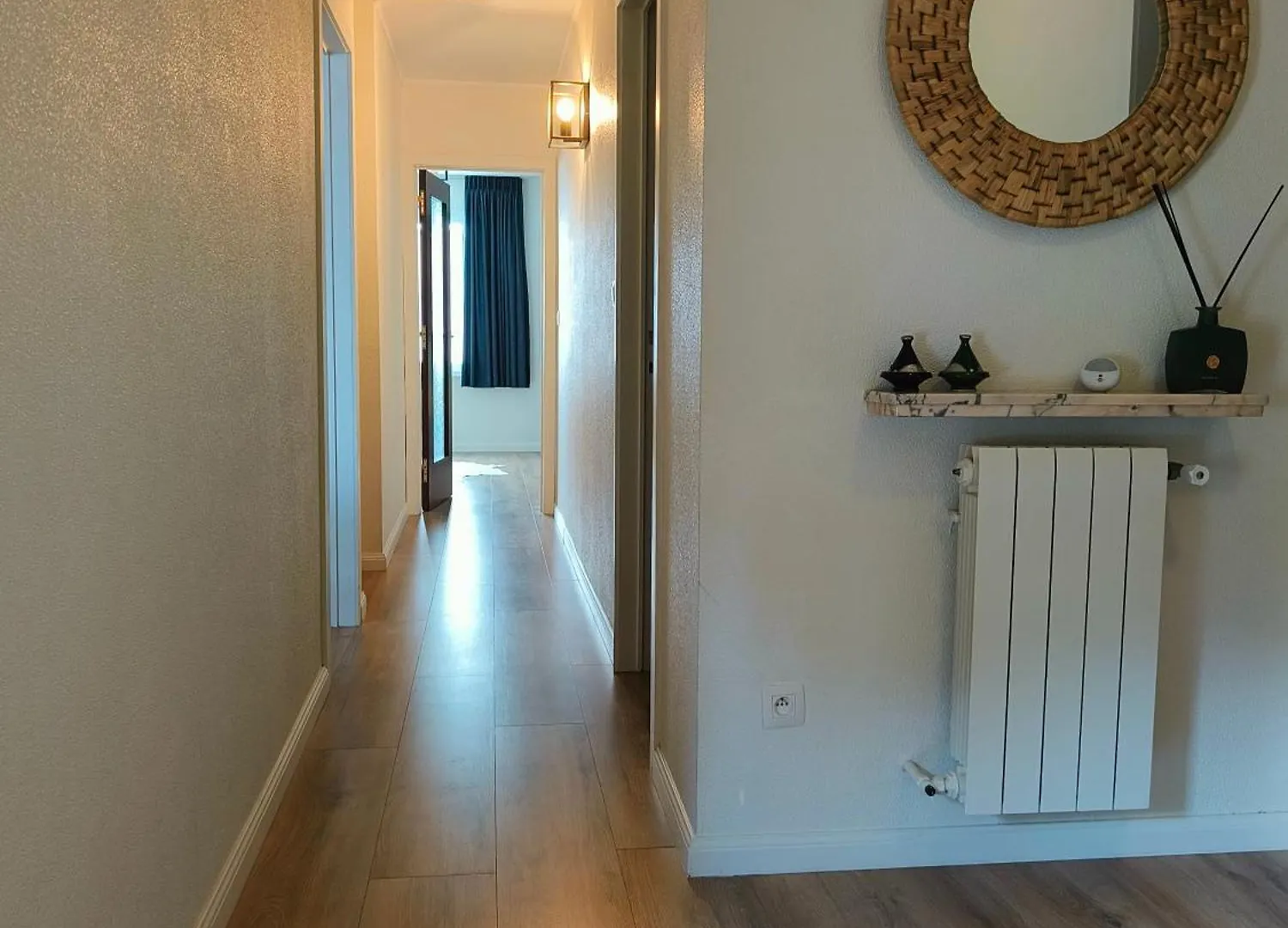Maison De Marcel Big House Near Centre Free Parking Bruges Holiday home