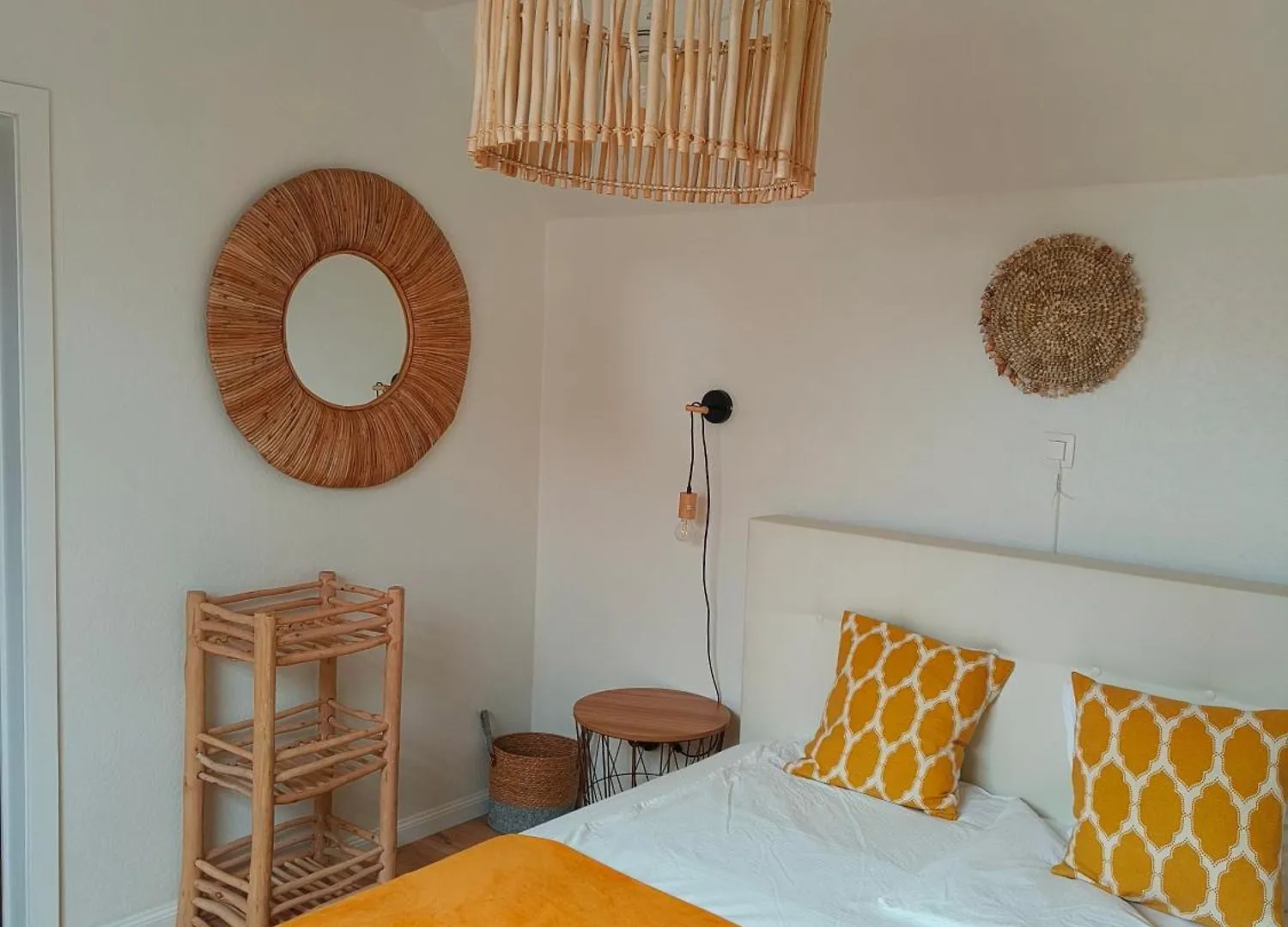 Holiday home Maison De Marcel Big House Near Centre Free Parking Bruges Belgium