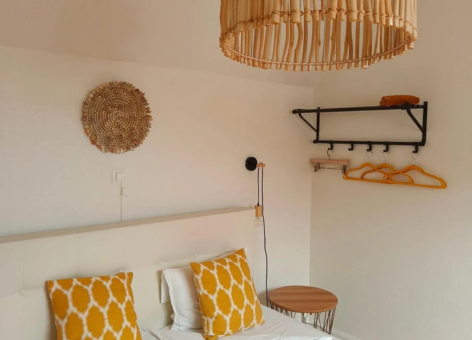 Maison De Marcel Big House Near Centre Free Parking Bruges Holiday home