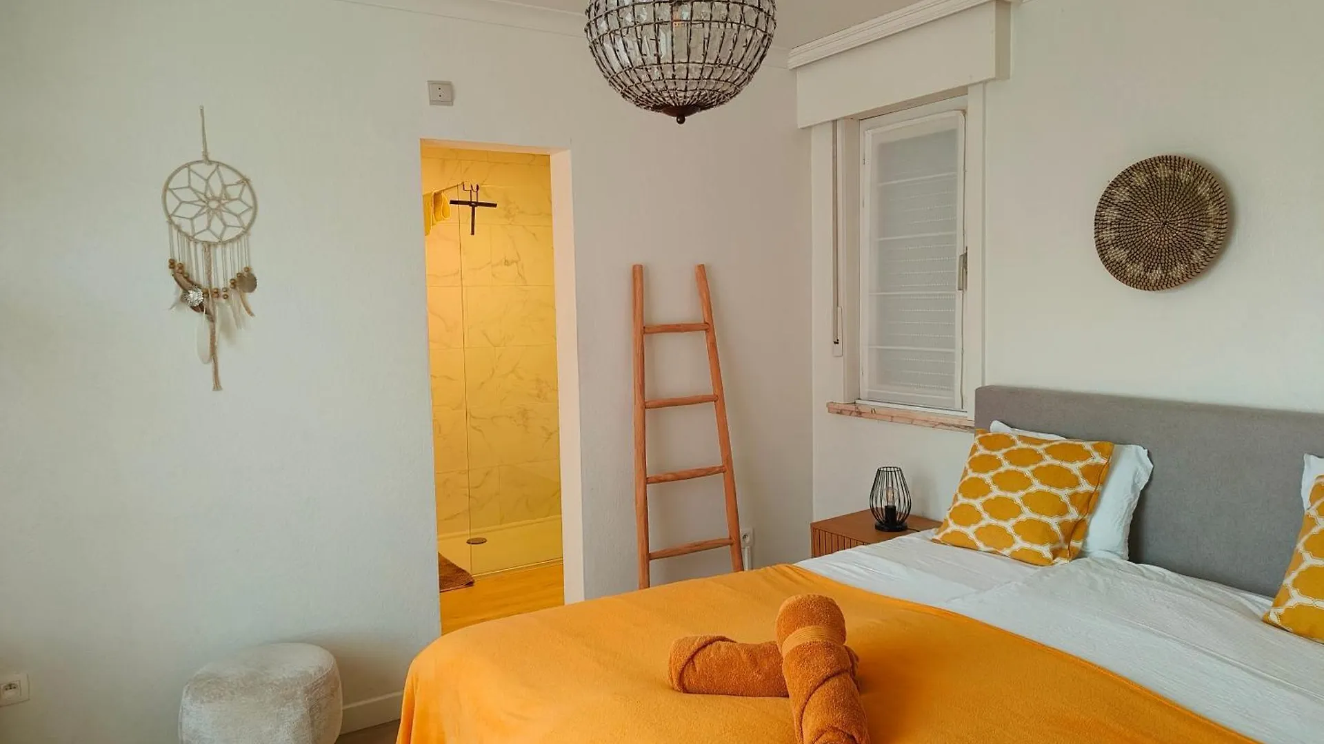 Holiday home Maison De Marcel Big House Near Centre Free Parking Bruges