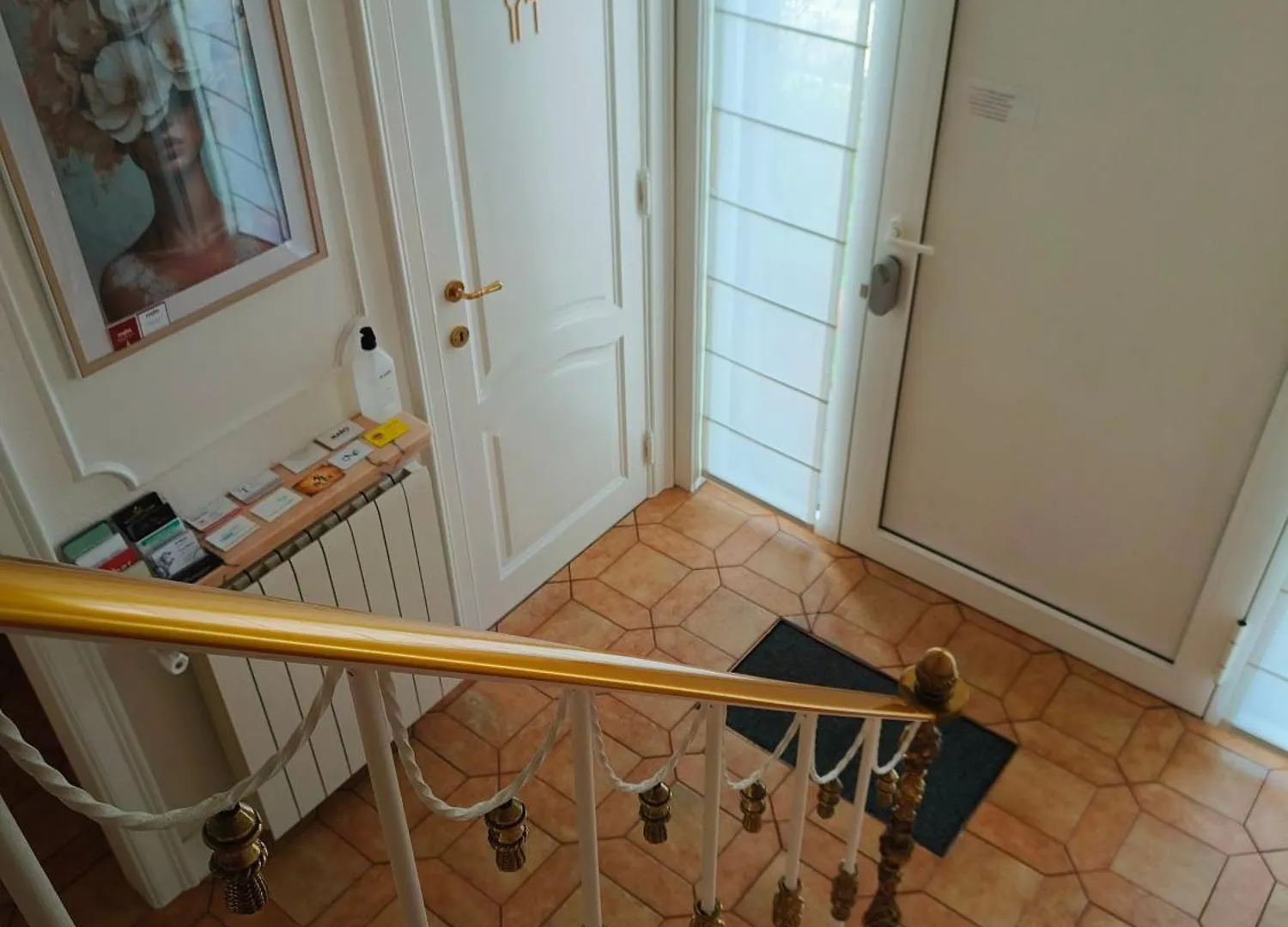 Holiday home Maison De Marcel Big House Near Centre Free Parking Bruges